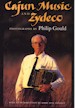 Cajun Music and Zydeco