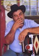 Makers of Cajun Music