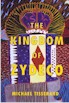 The Kingdom of Zydeco