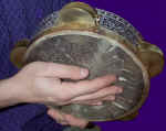 riq5kat.jpg (242777 bytes)