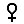 ankh.gif (898 bytes)