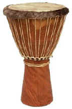 djembe03s.jpg